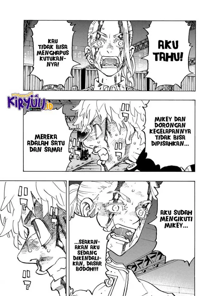 image-komik-toukyou-revengers-chapter-275-6/21