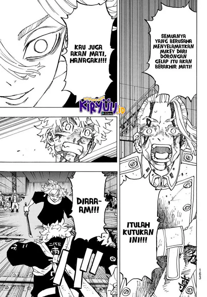 image-komik-toukyou-revengers-chapter-275-8/21
