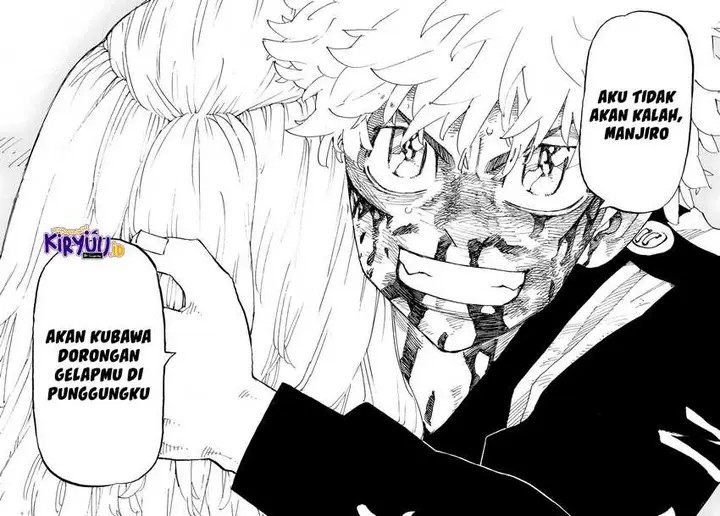 image-komik-toukyou-revengers-chapter-275-11/21