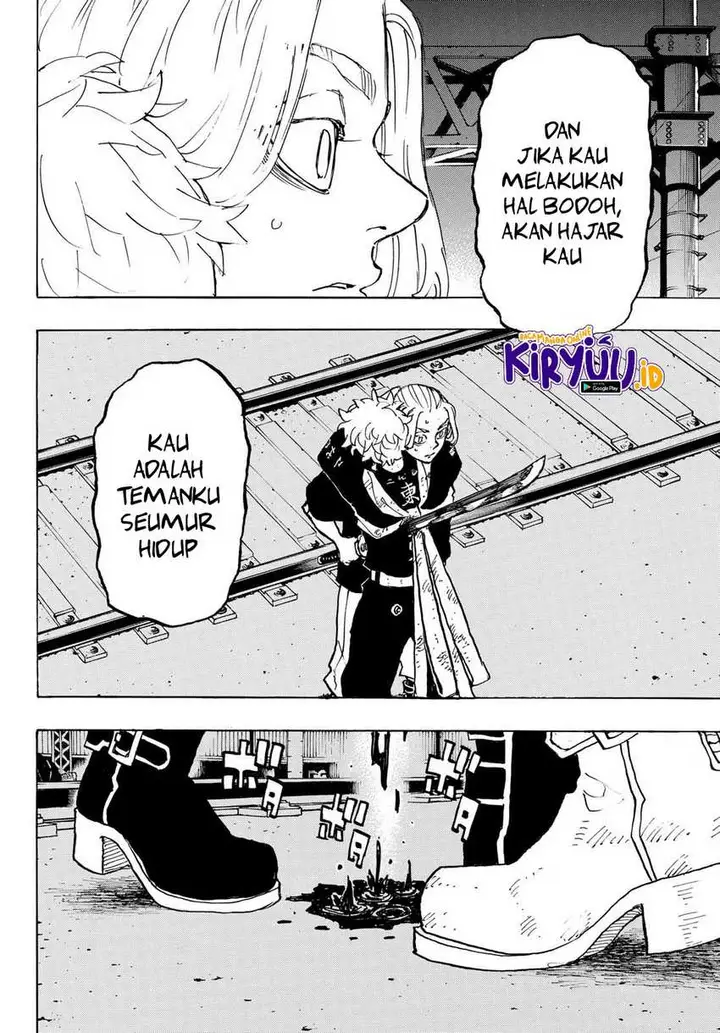 image-komik-toukyou-revengers-chapter-275-12/21