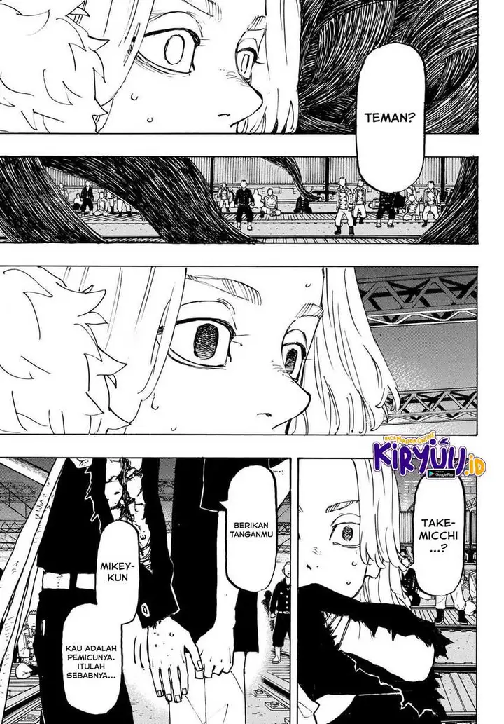 image-komik-toukyou-revengers-chapter-275-13/21