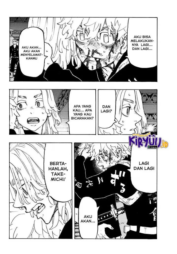 image-komik-toukyou-revengers-chapter-275-14/21