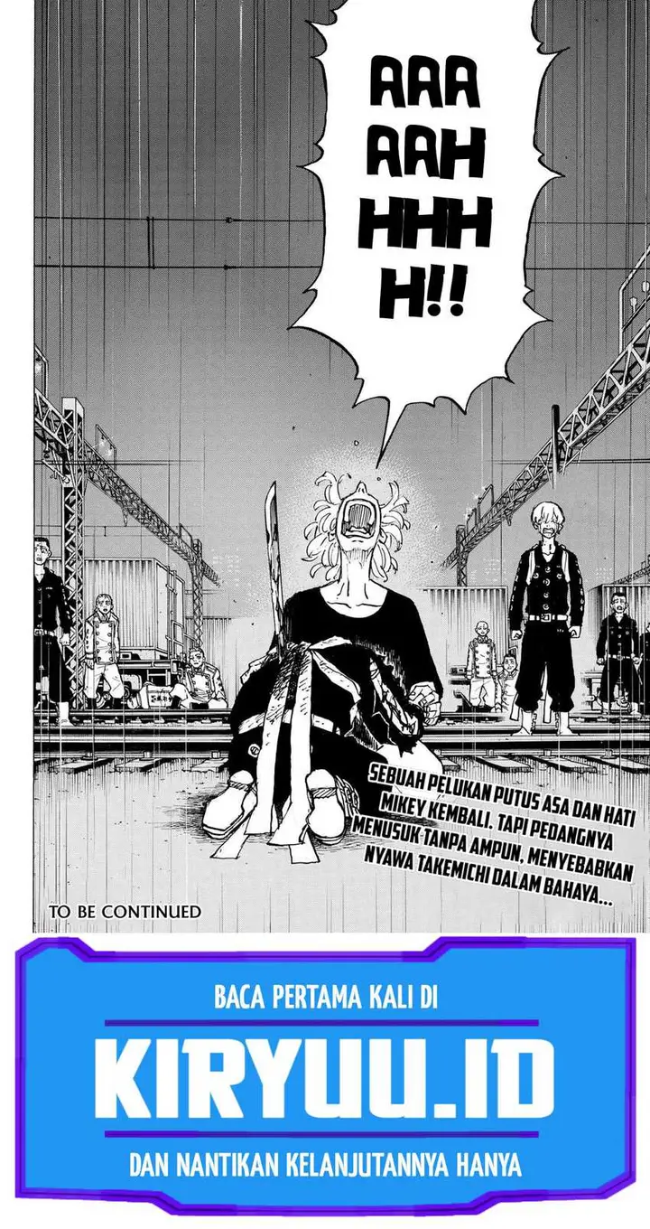 image-komik-toukyou-revengers-chapter-275-19/21