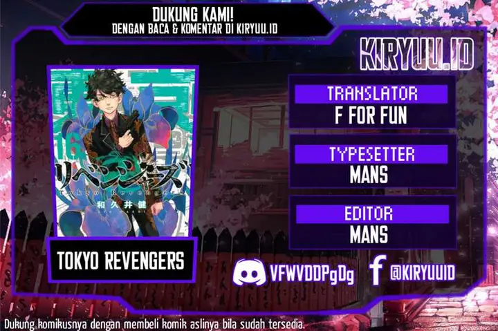 image-komik-toukyou-revengers-chapter-276-0/24