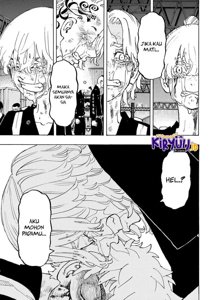 image-komik-toukyou-revengers-chapter-276-6/24