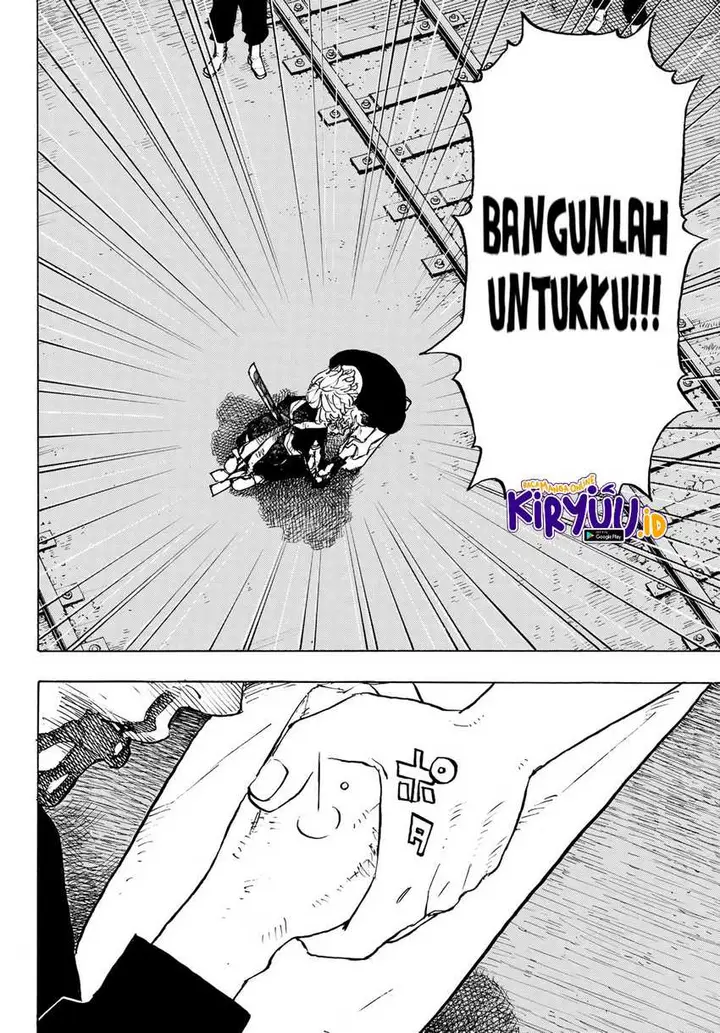 image-komik-toukyou-revengers-chapter-276-7/24