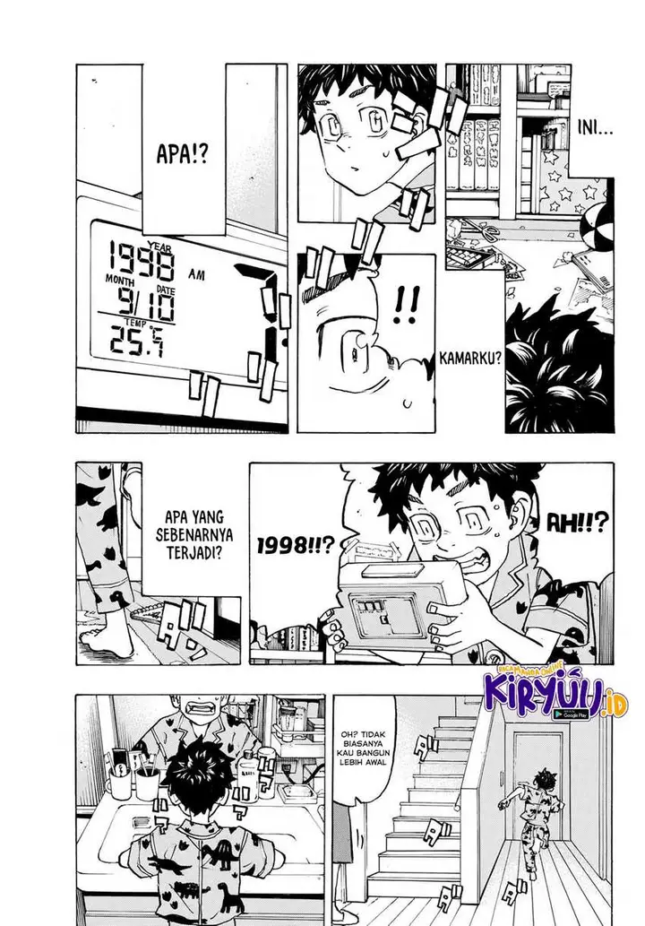 image-komik-toukyou-revengers-chapter-276-10/24