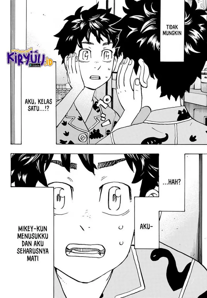 image-komik-toukyou-revengers-chapter-276-11/24