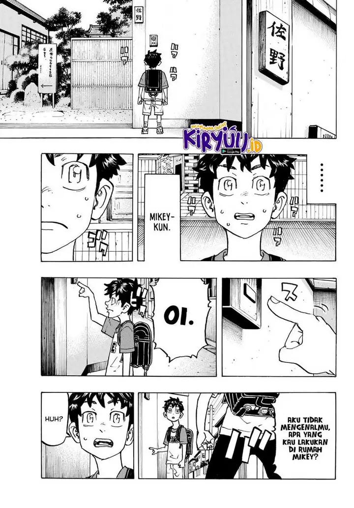 image-komik-toukyou-revengers-chapter-276-14/24