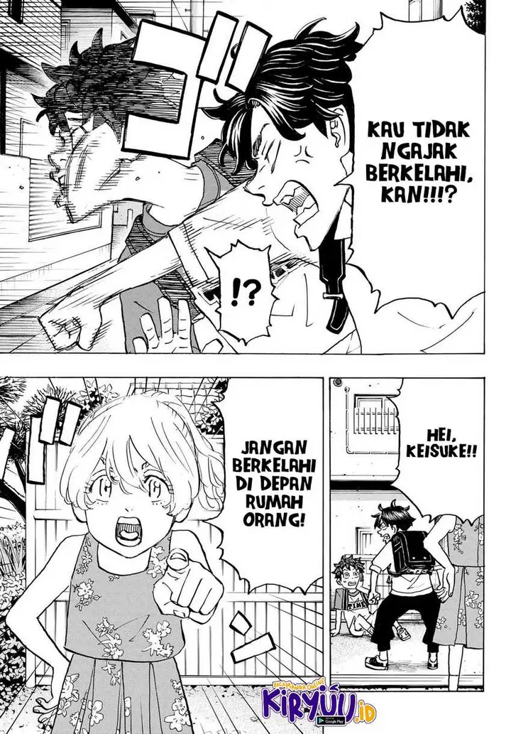 image-komik-toukyou-revengers-chapter-276-16/24