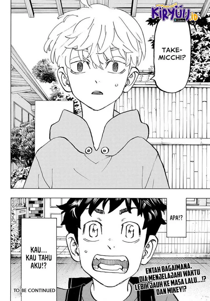 image-komik-toukyou-revengers-chapter-276-22/24