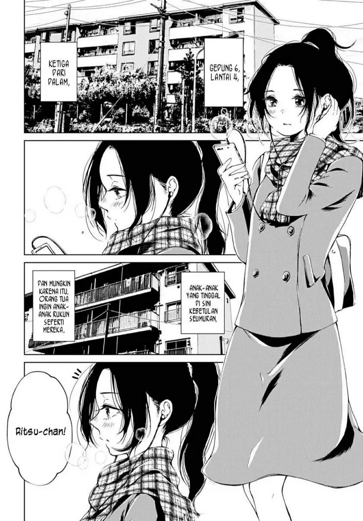 image-komik-toumei-na-usui-mizuiro-ni-chapter-1-3/32