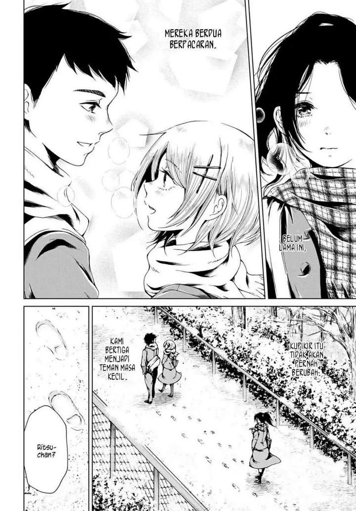 image-komik-toumei-na-usui-mizuiro-ni-chapter-1-5/32