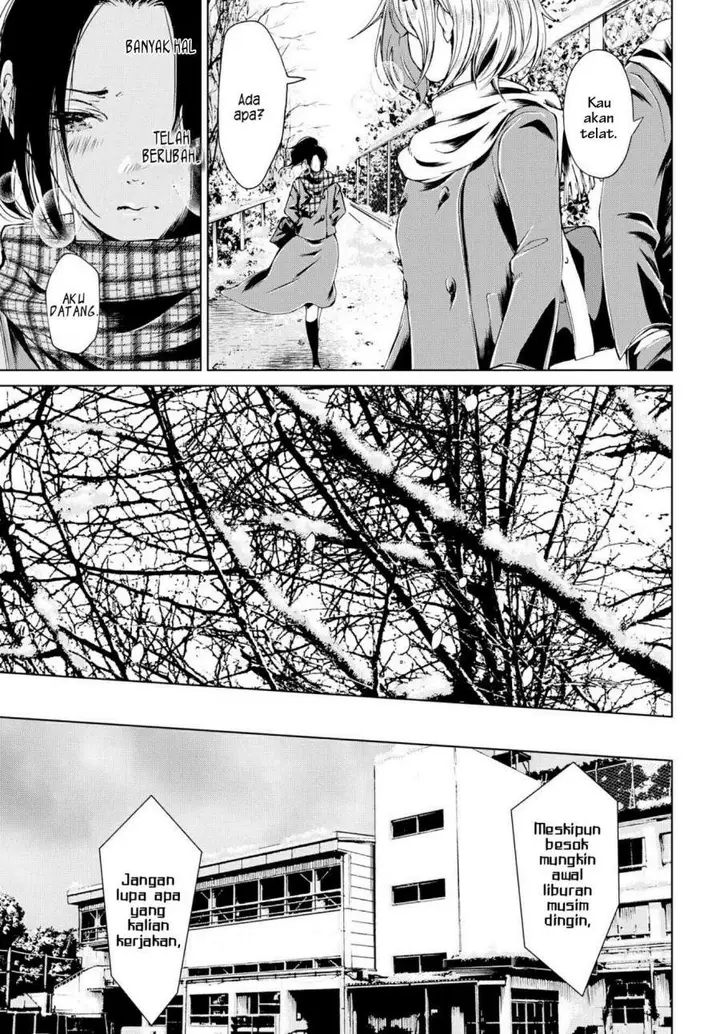 image-komik-toumei-na-usui-mizuiro-ni-chapter-1-6/32