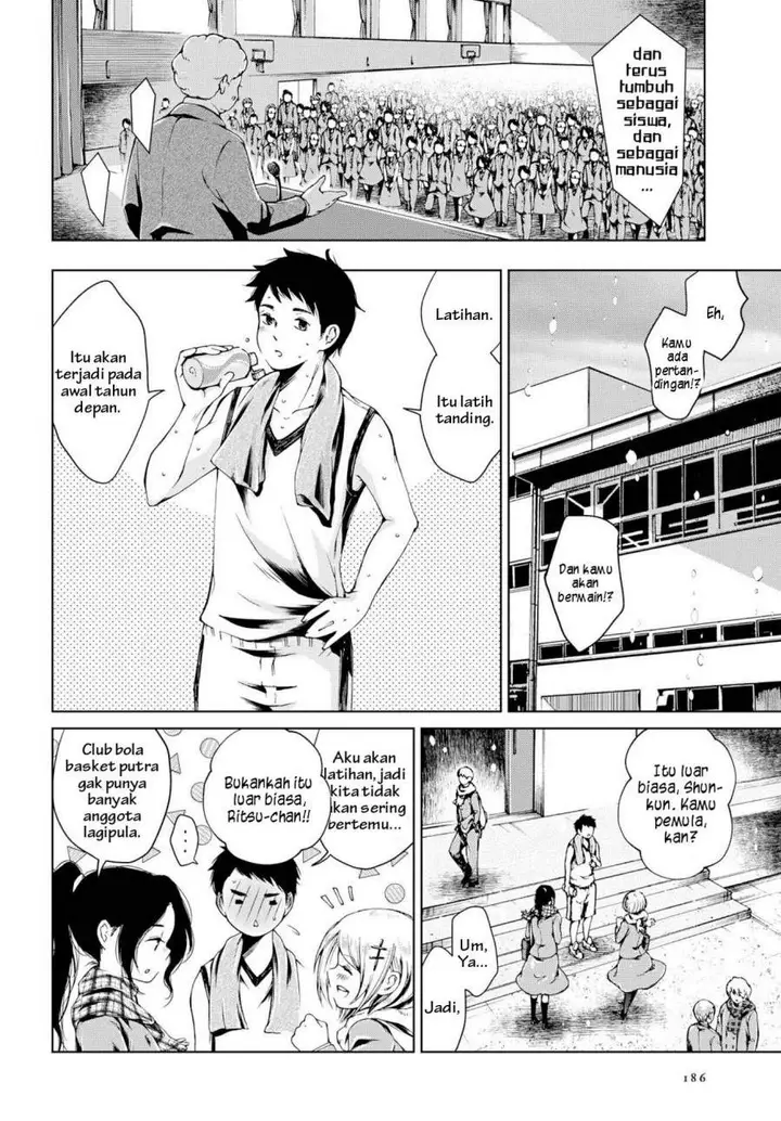 image-komik-toumei-na-usui-mizuiro-ni-chapter-1-7/32