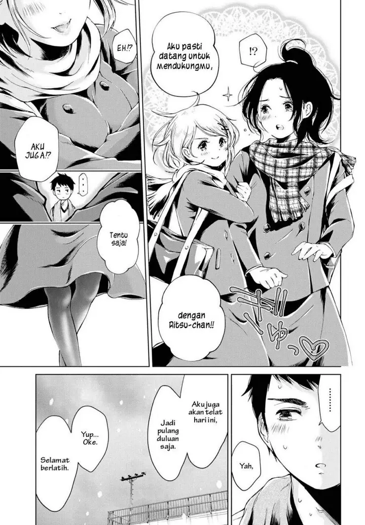 image-komik-toumei-na-usui-mizuiro-ni-chapter-1-8/32