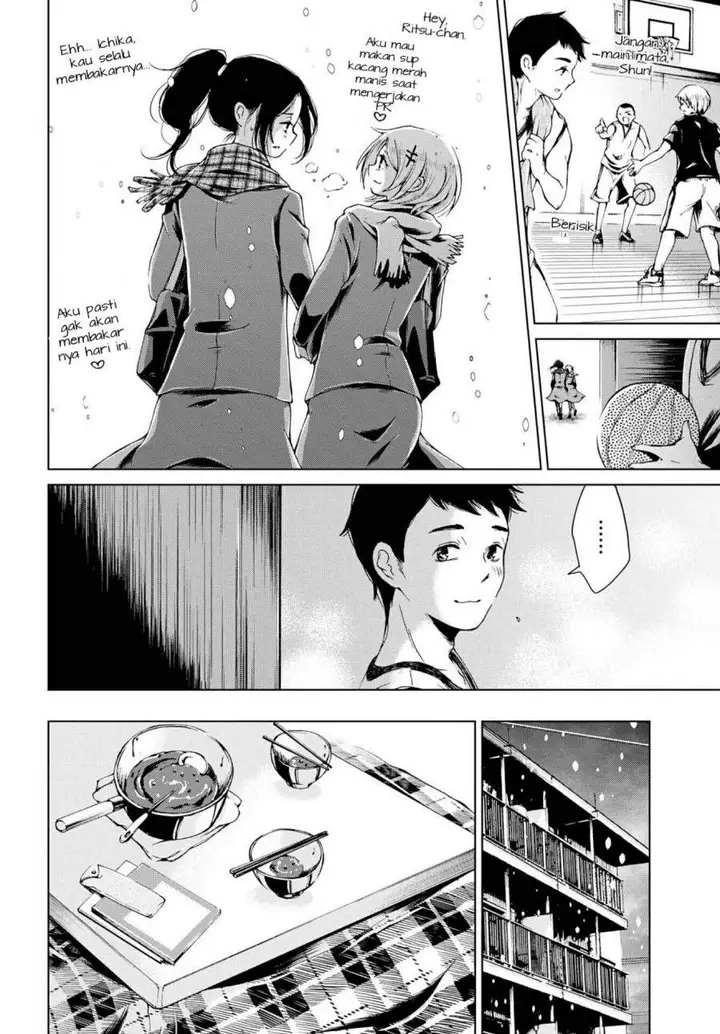 image-komik-toumei-na-usui-mizuiro-ni-chapter-1-9/32