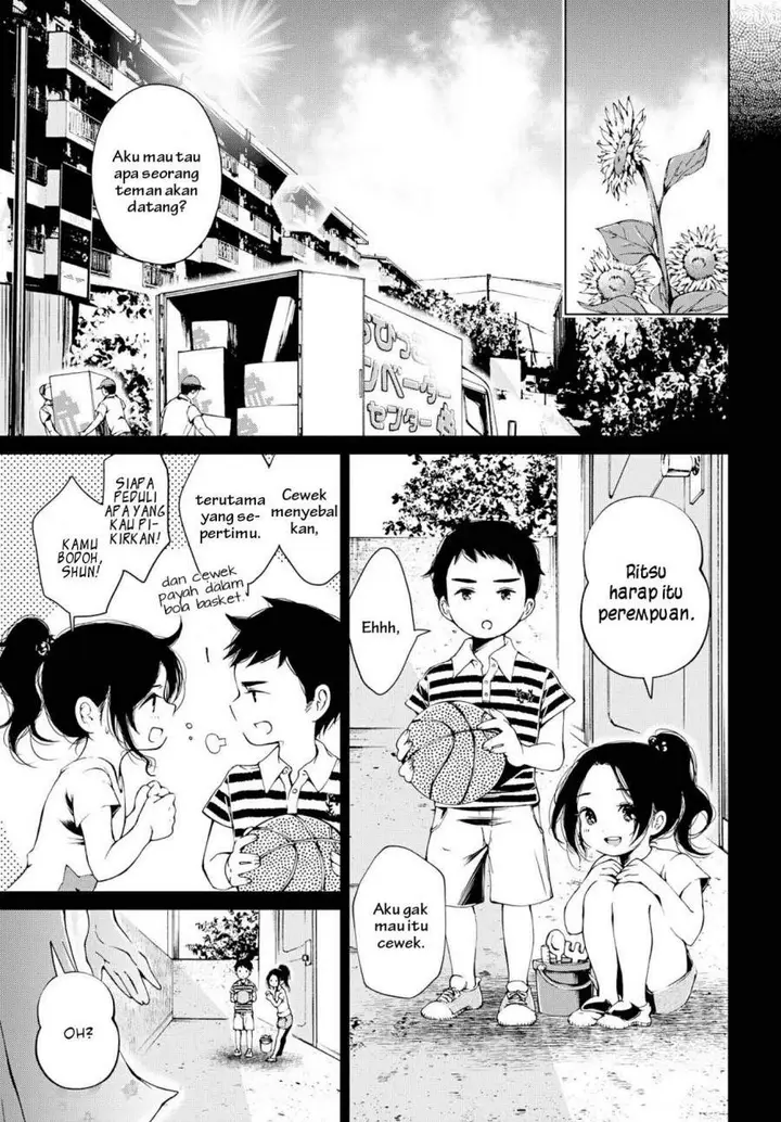 image-komik-toumei-na-usui-mizuiro-ni-chapter-1-14/32