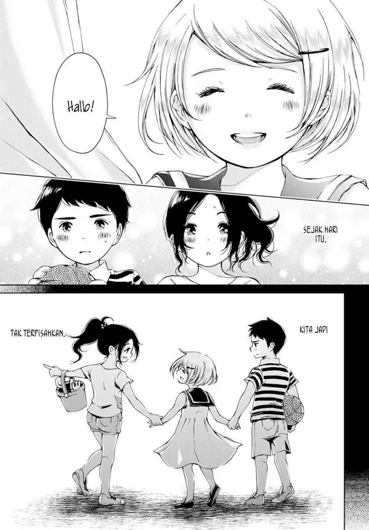 image-komik-toumei-na-usui-mizuiro-ni-chapter-1-16/32