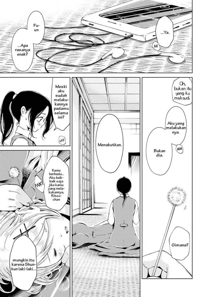 image-komik-toumei-na-usui-mizuiro-ni-chapter-1-24/32