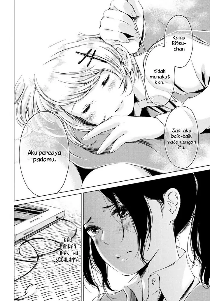 image-komik-toumei-na-usui-mizuiro-ni-chapter-1-25/32