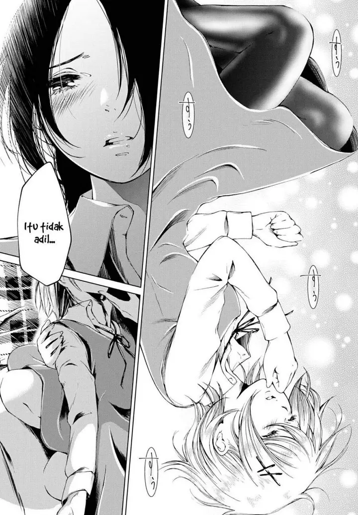 image-komik-toumei-na-usui-mizuiro-ni-chapter-1-28/32