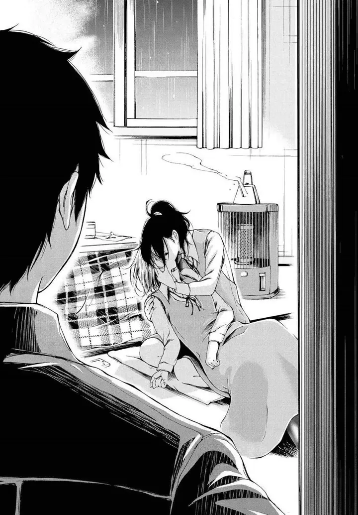 image-komik-toumei-na-usui-mizuiro-ni-chapter-1-30/32