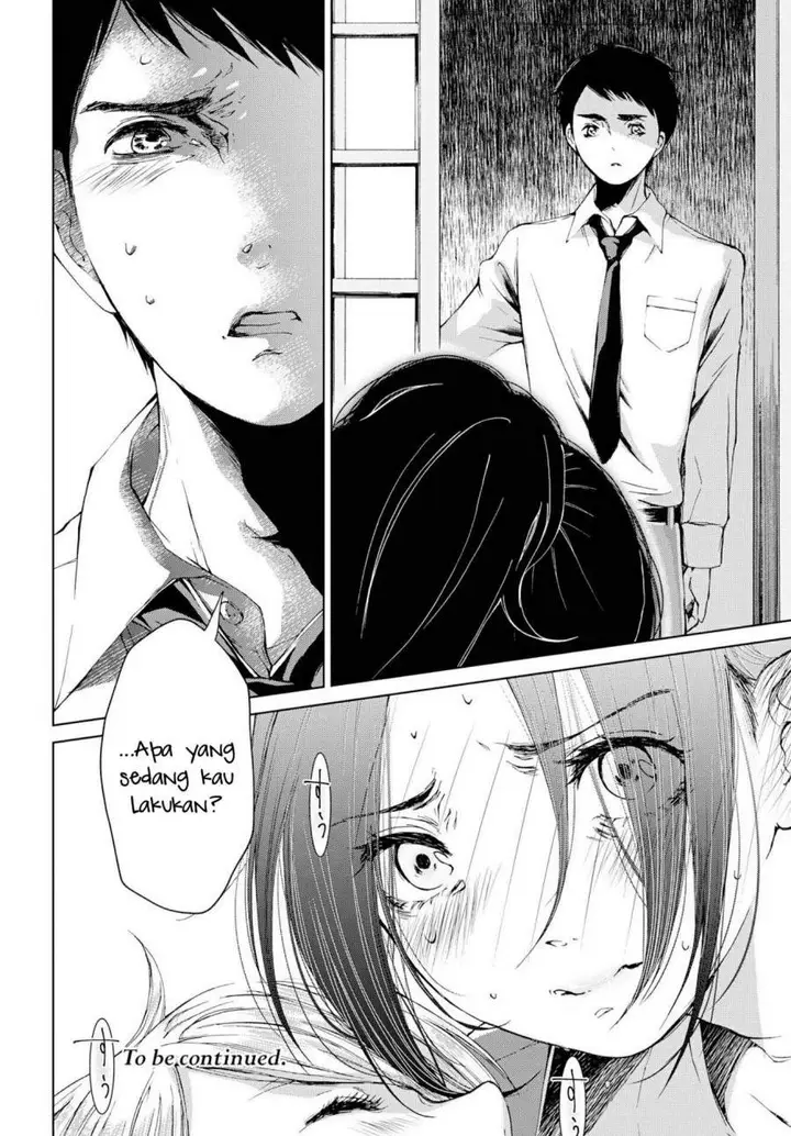 image-komik-toumei-na-usui-mizuiro-ni-chapter-1-31/32