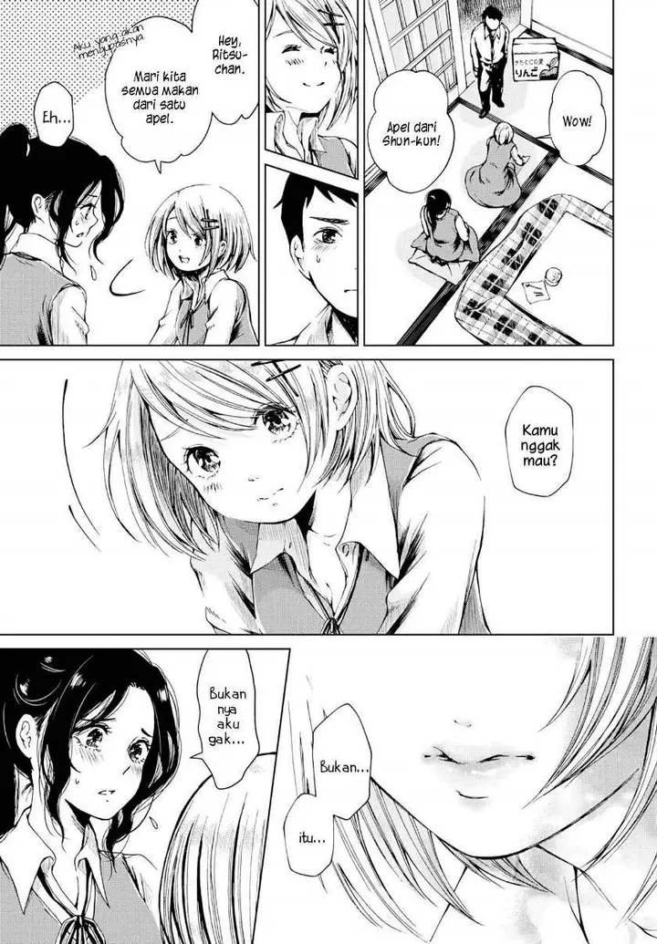 image-komik-toumei-na-usui-mizuiro-ni-chapter-2-2/33