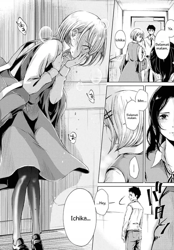 image-komik-toumei-na-usui-mizuiro-ni-chapter-2-5/33