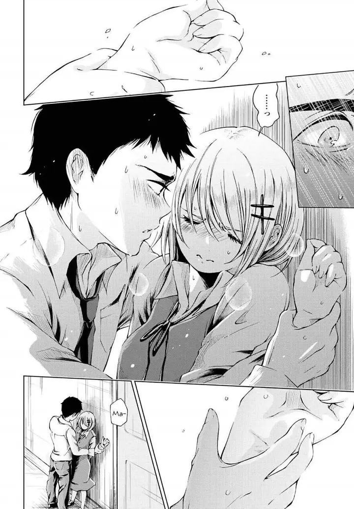 image-komik-toumei-na-usui-mizuiro-ni-chapter-2-7/33