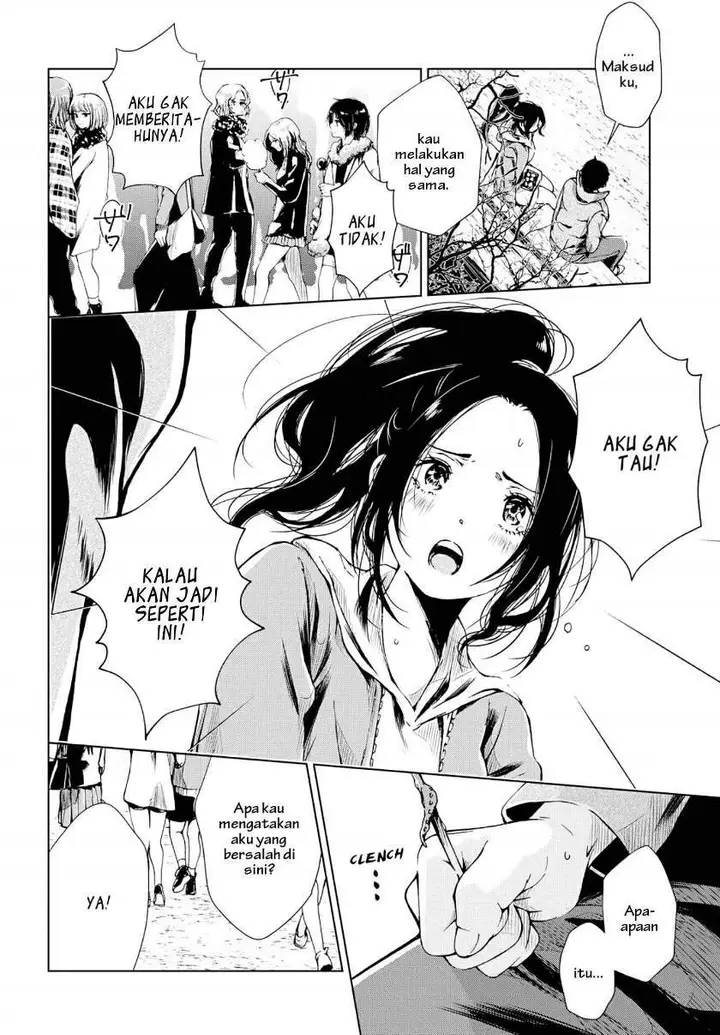 image-komik-toumei-na-usui-mizuiro-ni-chapter-2-19/33