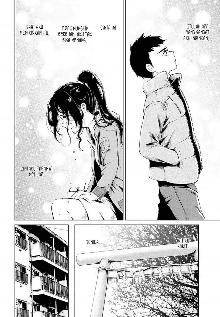 image-komik-toumei-na-usui-mizuiro-ni-chapter-2-23/33