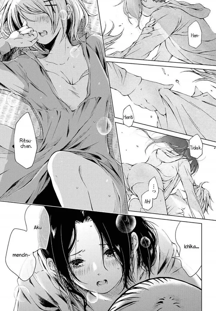 image-komik-toumei-na-usui-mizuiro-ni-chapter-2-30/33