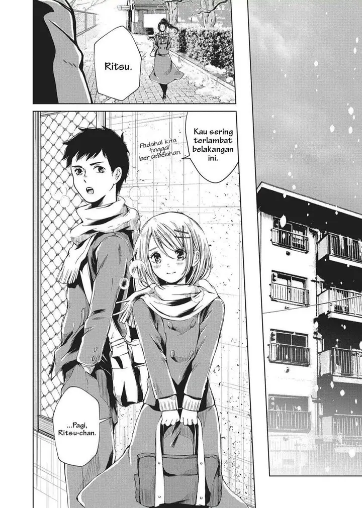 image-komik-toumei-na-usui-mizuiro-ni-chapter-3-end-3/41