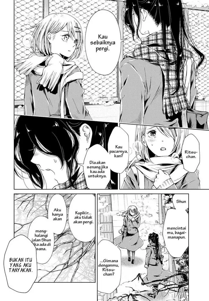 image-komik-toumei-na-usui-mizuiro-ni-chapter-3-end-7/41