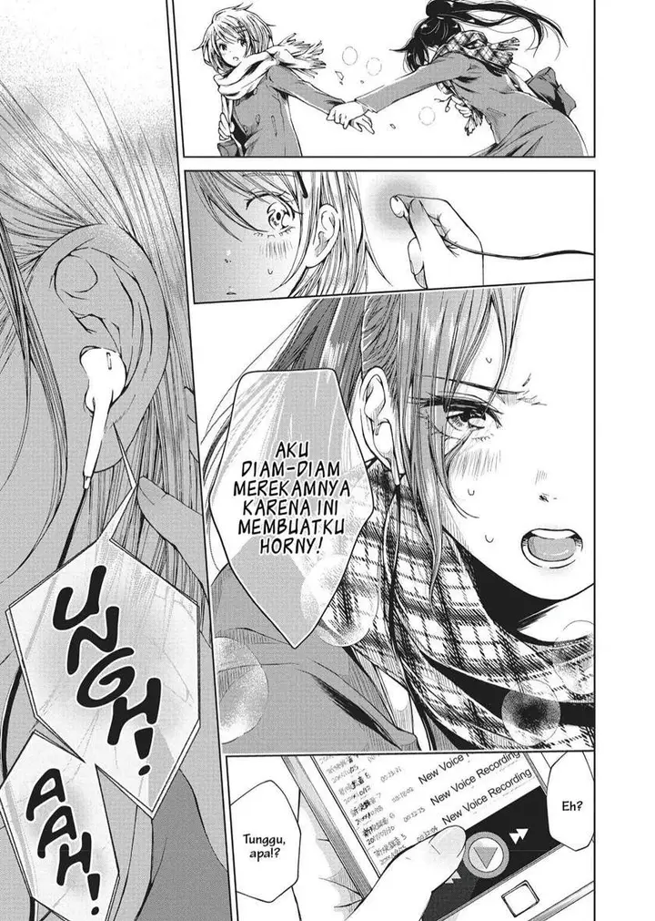 image-komik-toumei-na-usui-mizuiro-ni-chapter-3-end-10/41