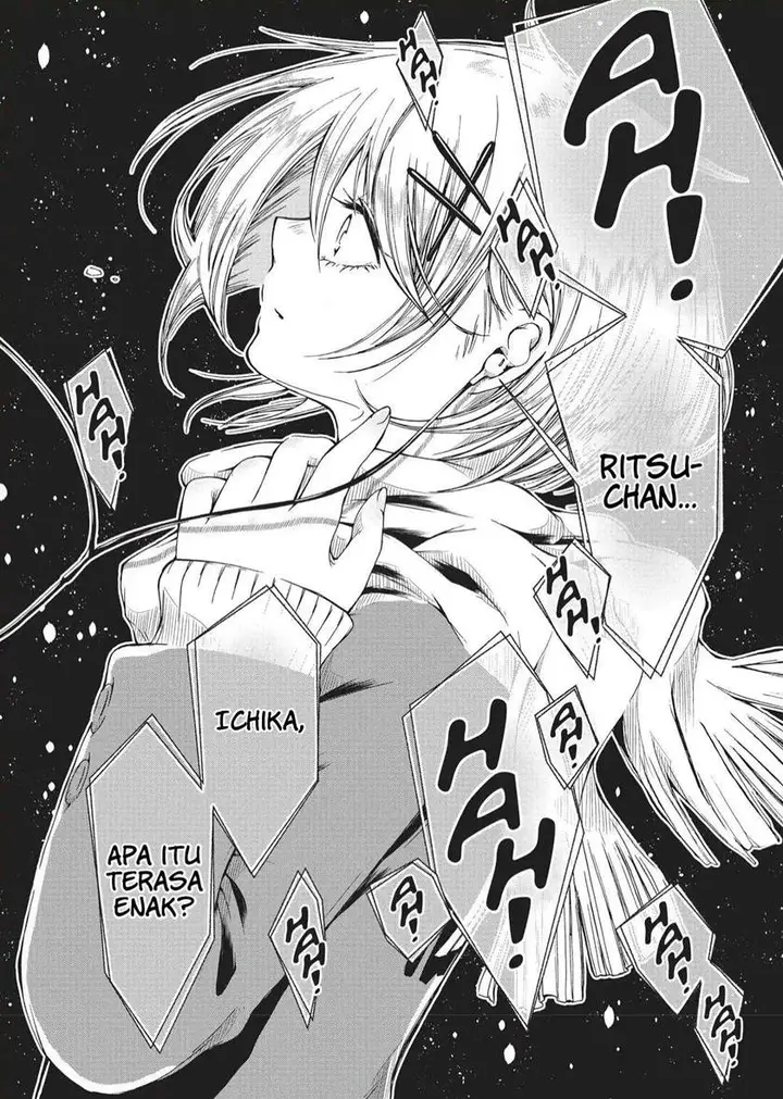 image-komik-toumei-na-usui-mizuiro-ni-chapter-3-end-11/41