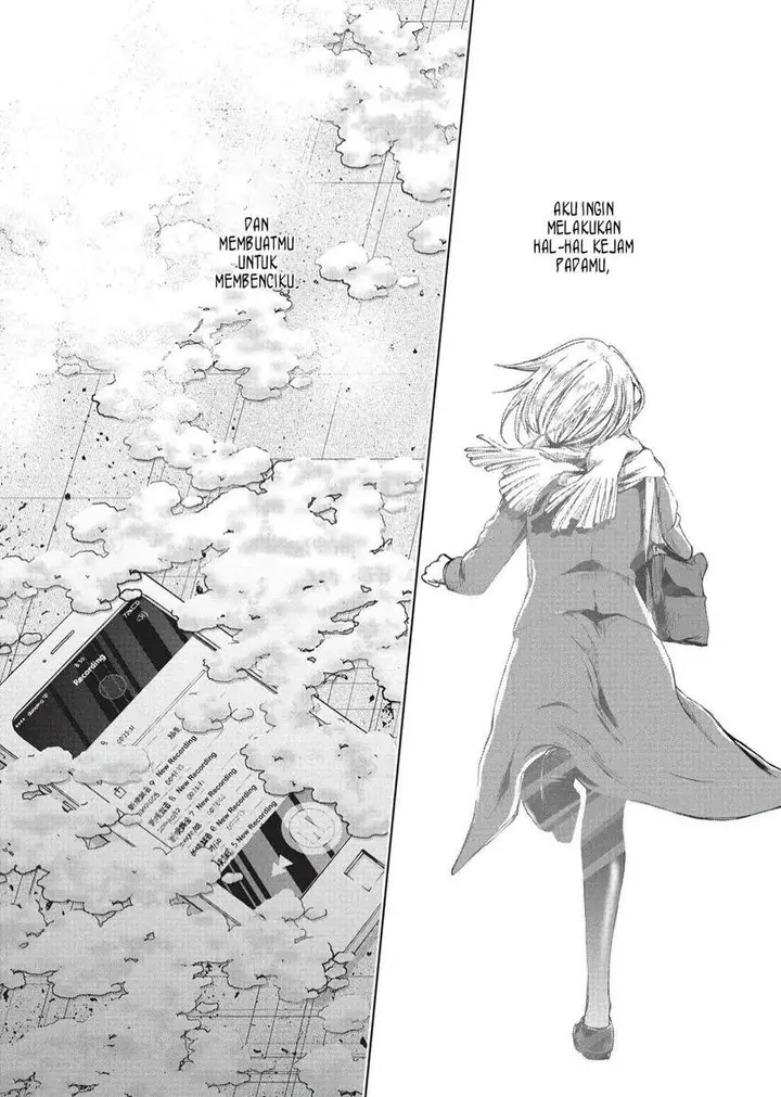 image-komik-toumei-na-usui-mizuiro-ni-chapter-3-end-15/41