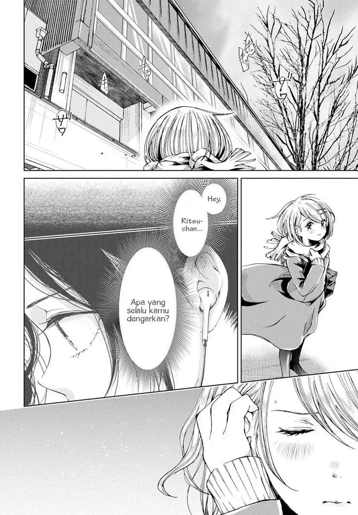 image-komik-toumei-na-usui-mizuiro-ni-chapter-3-end-18/41