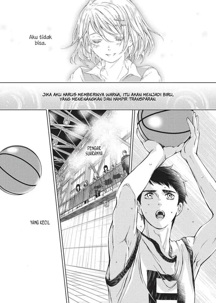 image-komik-toumei-na-usui-mizuiro-ni-chapter-3-end-21/41