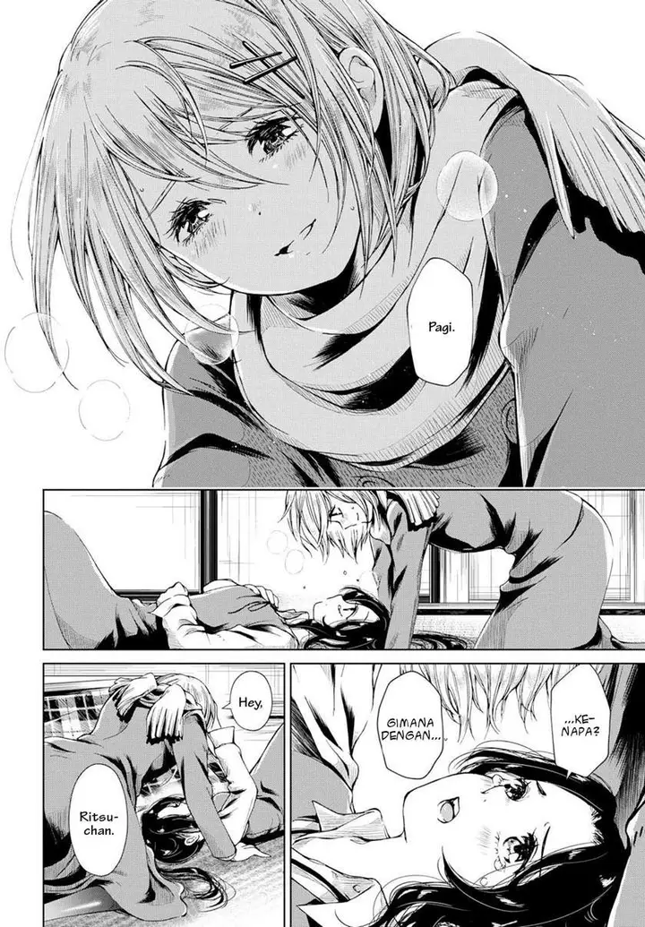 image-komik-toumei-na-usui-mizuiro-ni-chapter-3-end-24/41