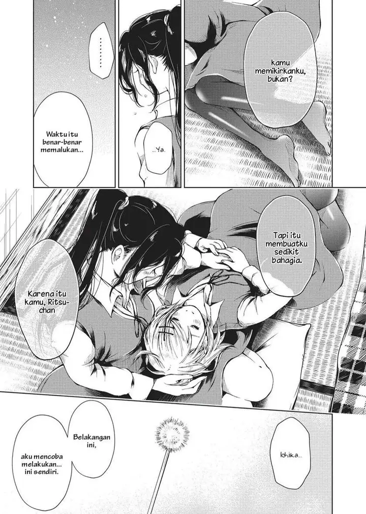 image-komik-toumei-na-usui-mizuiro-ni-chapter-3-end-29/41