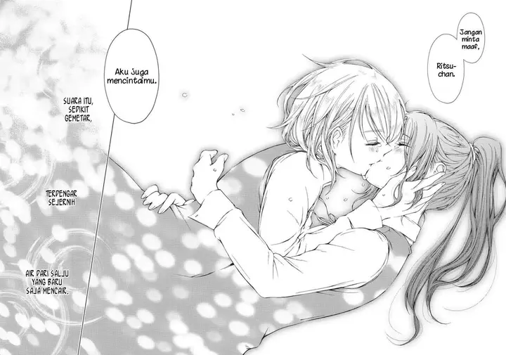 image-komik-toumei-na-usui-mizuiro-ni-chapter-3-end-33/41