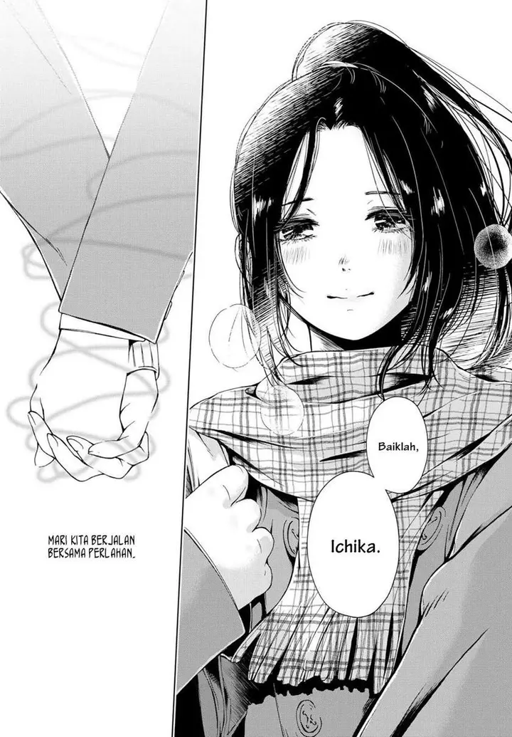 image-komik-toumei-na-usui-mizuiro-ni-chapter-3-end-37/41