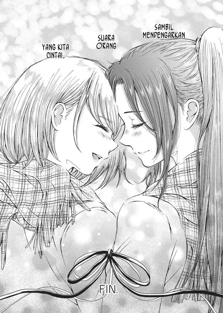 image-komik-toumei-na-usui-mizuiro-ni-chapter-3-end-38/41