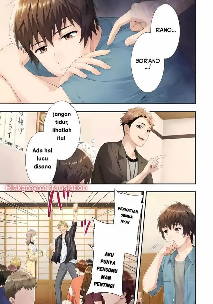 image-komik-toumei-na-yoru-ni-kakeru-kun-to-me-ni-mienai-koi-wo-shita-chapter-1-0/58