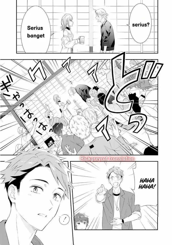 image-komik-toumei-na-yoru-ni-kakeru-kun-to-me-ni-mienai-koi-wo-shita-chapter-1-3/58