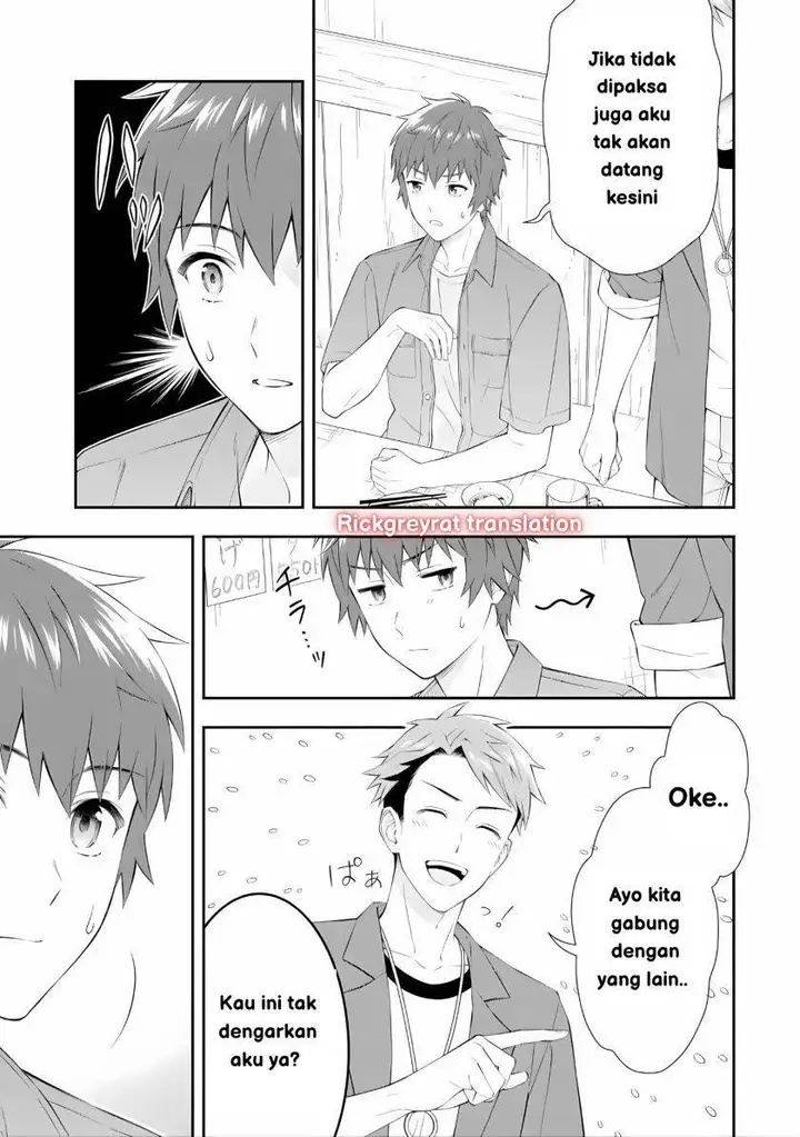 image-komik-toumei-na-yoru-ni-kakeru-kun-to-me-ni-mienai-koi-wo-shita-chapter-1-5/58