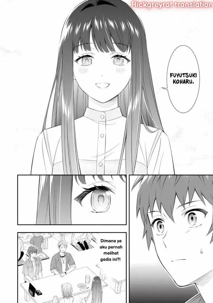 image-komik-toumei-na-yoru-ni-kakeru-kun-to-me-ni-mienai-koi-wo-shita-chapter-1-8/58